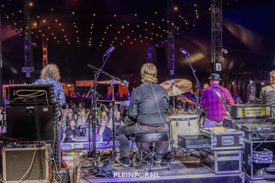 TFS Pleinpop Vrijdag  (9)